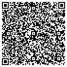 QR code with Custom Contracting -1st Corp contacts