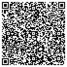 QR code with Martin's Tailoring Center contacts
