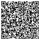 QR code with Eaton Design contacts