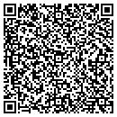 QR code with Lee M White Inc contacts