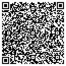 QR code with Gary & Goodman LTD contacts