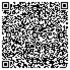 QR code with Virginia Society-Ansthslgst contacts