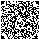 QR code with Viscom Associates Inc contacts