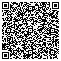 QR code with Bieri Inc contacts