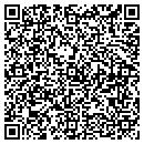 QR code with Andrew G Lewis DDS contacts