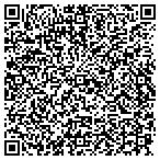 QR code with Greater Mount Zion Baptist Charity contacts