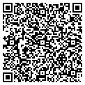 QR code with Mint Design contacts