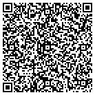 QR code with OConnell Landscape Maint contacts