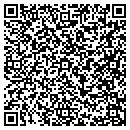 QR code with W DS Speed Shop contacts