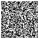 QR code with Dollar Duz It contacts