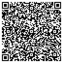 QR code with Sully Cafe contacts