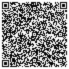 QR code with Moores Lumber & Building Sups contacts