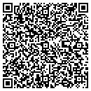 QR code with MPS Group Inc contacts