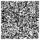 QR code with Gloria Jean's Gourmet Coffees contacts