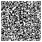 QR code with Road Pro Coml Trck Training contacts