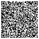 QR code with Star Mechanical Inc contacts