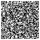 QR code with Therapure Technologies LLC contacts