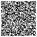 QR code with Zirks Enterprises contacts