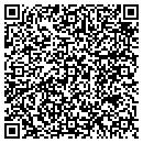 QR code with Kenneth Doswell contacts