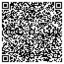 QR code with Kingdom Kar Klean contacts