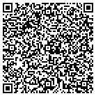QR code with Capitol Marking Products Inc contacts
