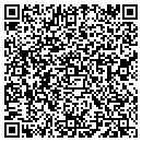 QR code with Discreet Encounters contacts