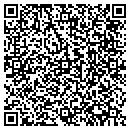 QR code with Gecko Cookie Co contacts