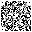 QR code with Corrections Department contacts