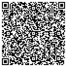 QR code with Tri Star Plumbing Inc contacts