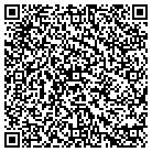 QR code with Steven P Hearne DDS contacts