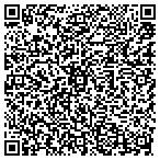 QR code with Shaheen RE Settlement Services contacts