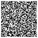 QR code with Maids M F contacts
