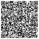 QR code with Simply Wireless Merrifield contacts