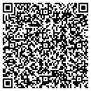 QR code with Miprod Entertainment contacts