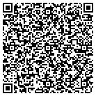 QR code with Basecom Construction Inc contacts