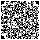QR code with Distinctive Design Solutions contacts