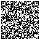 QR code with Laurie Ann Foundation Inc contacts