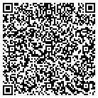 QR code with Consolidated Realty Ltd Part contacts