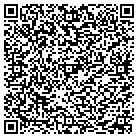 QR code with Satisfactory Janitorial Service contacts