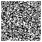 QR code with Margot Ingoldsby Schulman contacts
