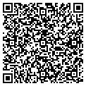 QR code with Red Cross contacts