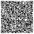 QR code with Able Communications Technology contacts