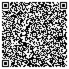 QR code with Appliance Service Depot contacts