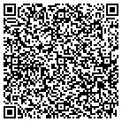 QR code with Naval Audit Service contacts