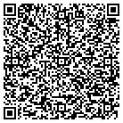 QR code with Affordable Maintenance Service contacts