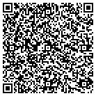 QR code with Campbell County Adult Prbtn contacts
