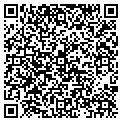 QR code with Bill Coker contacts
