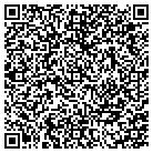 QR code with Sucharitha Vigneshwar MD Pllc contacts