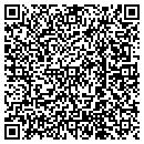 QR code with Clark Realty Builder contacts