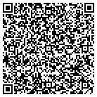 QR code with Don & Co Real Estate Appraisal contacts